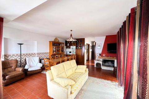 Lejlighed i A dos Cunhados e Maceira, Lisbon, A dos Cunhados e Maceira - € 290.000 | Ref: APT005 - foto 6