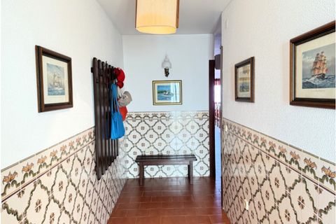 Lejlighed i A dos Cunhados e Maceira, Lisbon, A dos Cunhados e Maceira - € 290.000 | Ref: APT005 - foto 7
