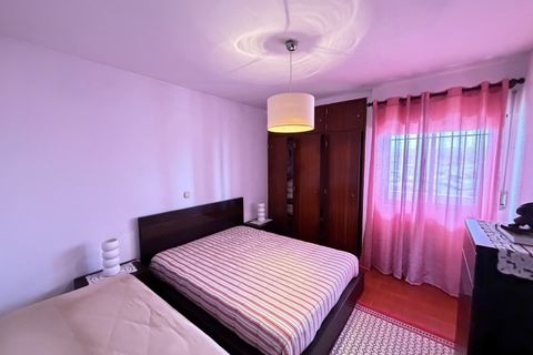 Lejlighed i A dos Cunhados e Maceira, Lisbon, A dos Cunhados e Maceira - € 290.000 | Ref: APT005 - foto 9