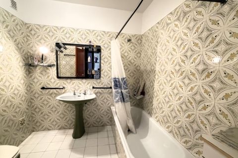 Lejlighed i A dos Cunhados e Maceira, Lisbon, A dos Cunhados e Maceira - € 290.000 | Ref: APT005 - foto 10