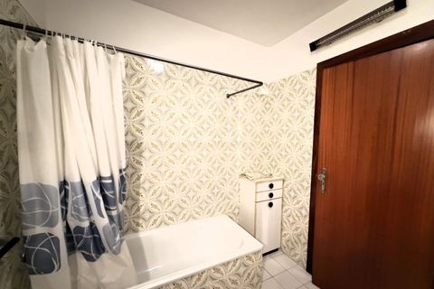 Lejlighed i A dos Cunhados e Maceira, Lisbon, A dos Cunhados e Maceira - € 290.000 | Ref: APT005 - foto 11