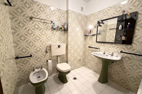 Lejlighed i A dos Cunhados e Maceira, Lisbon, A dos Cunhados e Maceira - € 290.000 | Ref: APT005 - foto 12