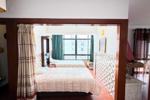Lejlighed i A dos Cunhados e Maceira, Lisbon, A dos Cunhados e Maceira - € 290.000 | Ref: APT005 - foto 13