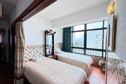 Lejlighed i A dos Cunhados e Maceira, Lisbon, A dos Cunhados e Maceira - € 290.000 | Ref: APT005 - foto 15