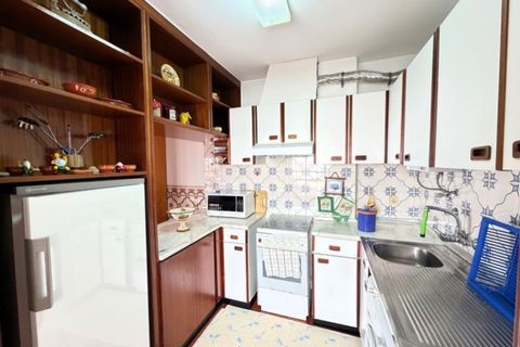 Lejlighed i A dos Cunhados e Maceira, Lisbon, A dos Cunhados e Maceira - € 290.000 | Ref: APT005 - foto 16
