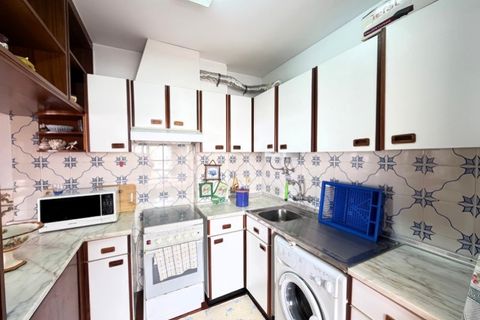 Lejlighed i A dos Cunhados e Maceira, Lisbon, A dos Cunhados e Maceira - € 290.000 | Ref: APT005 - foto 17