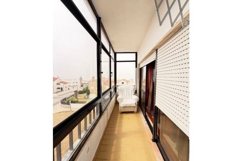 Lejlighed i A dos Cunhados e Maceira, Lisbon, A dos Cunhados e Maceira - € 290.000 | Ref: APT005 - foto 18