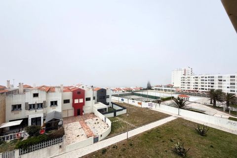 Lejlighed i A dos Cunhados e Maceira, Lisbon, A dos Cunhados e Maceira - € 290.000 | Ref: APT005 - foto 19