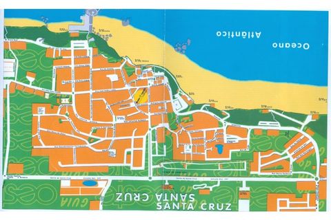 Lejlighed i A dos Cunhados e Maceira, Lisbon, A dos Cunhados e Maceira - € 290.000 | Ref: APT005 - foto 22
