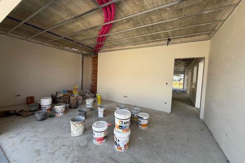 Villa i Torres Vedras, Lisbon, Torres Vedras - € 630.000 | Ref: MOR1K - foto 5
