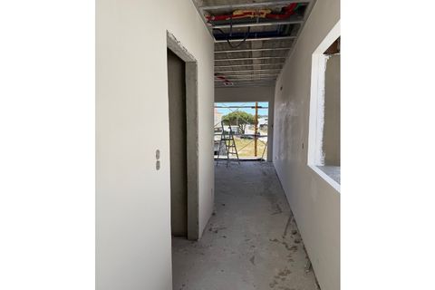 Villa i Torres Vedras, Lisbon, Torres Vedras - € 630.000 | Ref: MOR1K - foto 6
