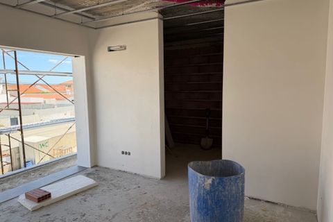 Villa i Torres Vedras, Lisbon, Torres Vedras - € 630.000 | Ref: MOR1K - foto 12