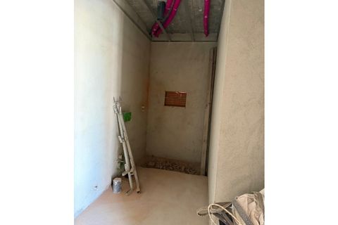 Villa i Torres Vedras, Lisbon, Torres Vedras - € 630.000 | Ref: MOR1K - foto 13