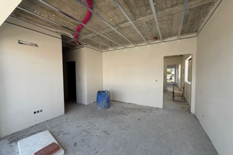Villa i Torres Vedras, Lisbon, Torres Vedras - € 630.000 | Ref: MOR1K - foto 14