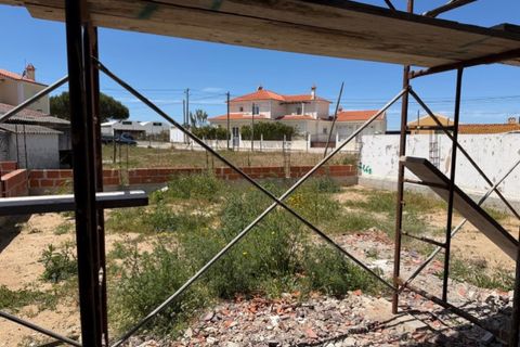 Villa i Torres Vedras, Lisbon, Torres Vedras - € 630.000 | Ref: MOR1K - foto 15
