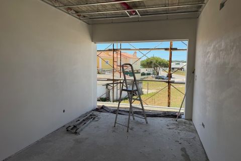 Villa i Torres Vedras, Lisbon, Torres Vedras - € 630.000 | Ref: MOR1K - foto 16