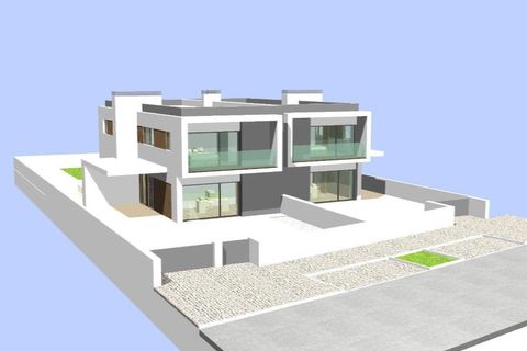 Villa i Torres Vedras, Lisbon, Torres Vedras - € 630.000 | Ref: MOR1K - foto 17