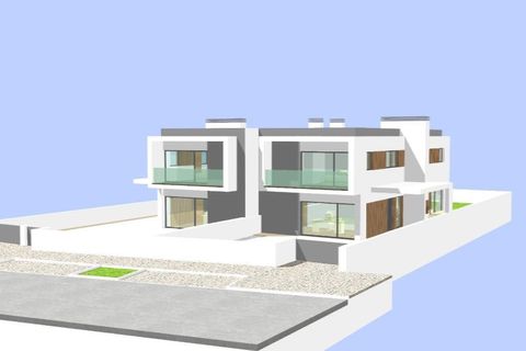 Villa i Torres Vedras, Lisbon, Torres Vedras - € 630.000 | Ref: MOR1K - foto 21
