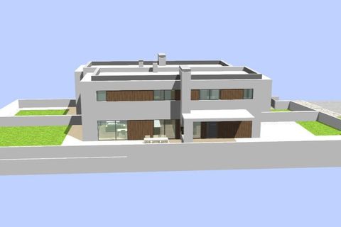 Villa i Torres Vedras, Lisbon, Torres Vedras - € 630.000 | Ref: MOR1K - foto 24