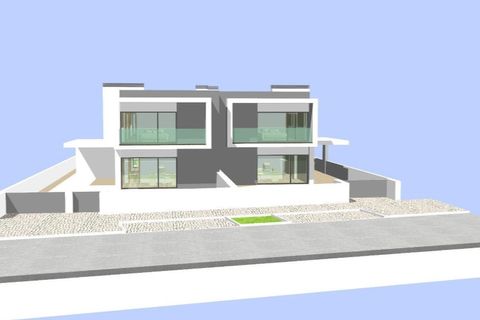 Villa i Torres Vedras, Lisbon, Torres Vedras - € 630.000 | Ref: MOR1K - foto 25