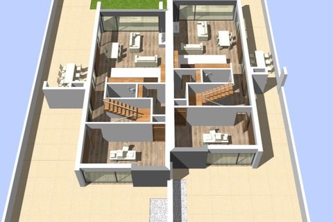 Villa i Torres Vedras, Lisbon, Torres Vedras - € 630.000 | Ref: MOR1K - foto 29