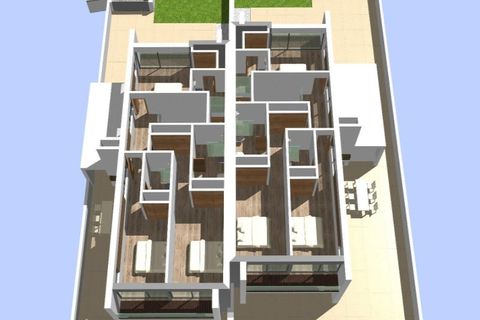 Villa i Torres Vedras, Lisbon, Torres Vedras - € 630.000 | Ref: MOR1K - foto 31