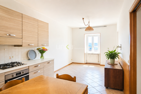 Lejlighed i Jesi, Ancona, Jesi - € 150.000 | Ref: J3081 - foto 1