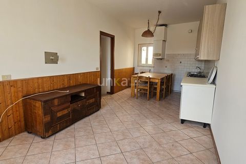 Lejlighed i Jesi, Ancona, Jesi - € 150.000 | Ref: J3081 - foto 2