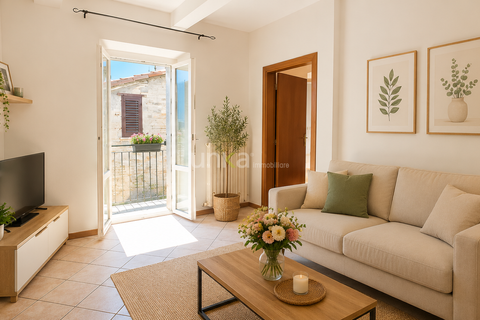 Lejlighed i Jesi, Ancona, Jesi - € 150.000 | Ref: J3081 - foto 3