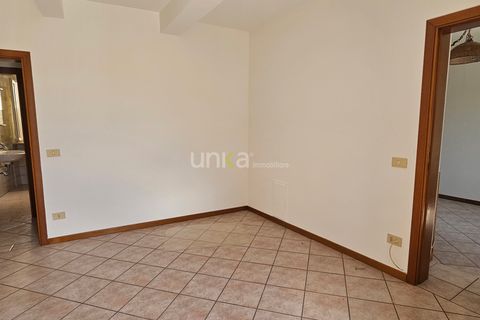 Lejlighed i Jesi, Ancona, Jesi - € 150.000 | Ref: J3081 - foto 4