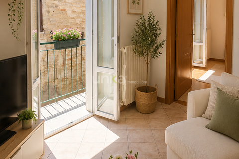 Lejlighed i Jesi, Ancona, Jesi - € 150.000 | Ref: J3081 - foto 5