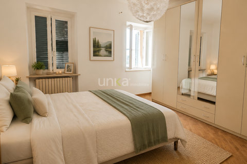 Lejlighed i Jesi, Ancona, Jesi - € 150.000 | Ref: J3081 - foto 6
