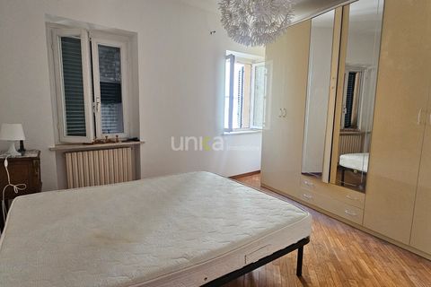 Lejlighed i Jesi, Ancona, Jesi - € 150.000 | Ref: J3081 - foto 7