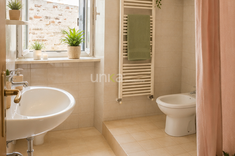 Lejlighed i Jesi, Ancona, Jesi - € 150.000 | Ref: J3081 - foto 8