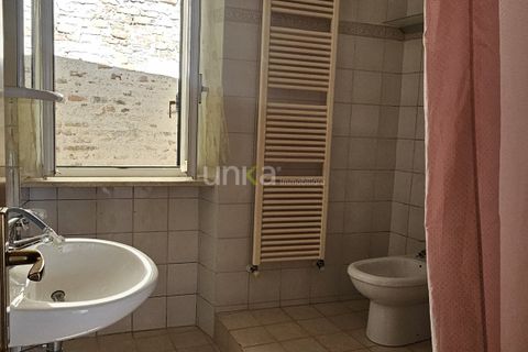 Lejlighed i Jesi, Ancona, Jesi - € 150.000 | Ref: J3081 - foto 9