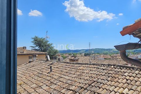 Lejlighed i Jesi, Ancona, Jesi - € 150.000 | Ref: J3081 - foto 10
