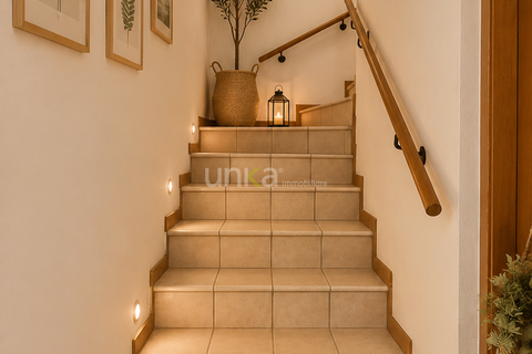 Lejlighed i Jesi, Ancona, Jesi - € 150.000 | Ref: J3081 - foto 11