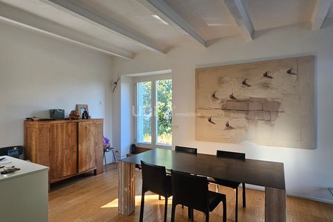 Villa i Jesi, Ancona, Jesi - € 350.000 | Ref: J3083 - foto 2