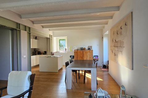 Villa i Jesi, Ancona, Jesi - € 350.000 | Ref: J3083 - foto 3