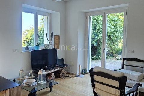 Villa i Jesi, Ancona, Jesi - € 350.000 | Ref: J3083 - foto 4