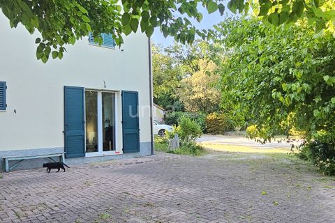Villa i Jesi, Ancona, Jesi - € 350.000 | Ref: J3083 - foto 6