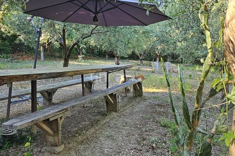 Villa i Jesi, Ancona, Jesi - € 350.000 | Ref: J3083 - foto 7