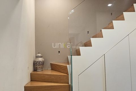 Villa i Jesi, Ancona, Jesi - € 350.000 | Ref: J3083 - foto 8