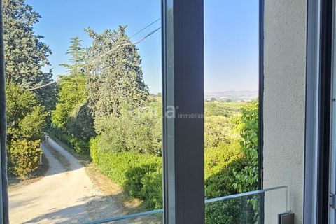 Villa i Jesi, Ancona, Jesi - € 350.000 | Ref: J3083 - foto 10