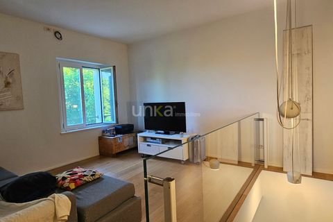 Villa i Jesi, Ancona, Jesi - € 350.000 | Ref: J3083 - foto 11