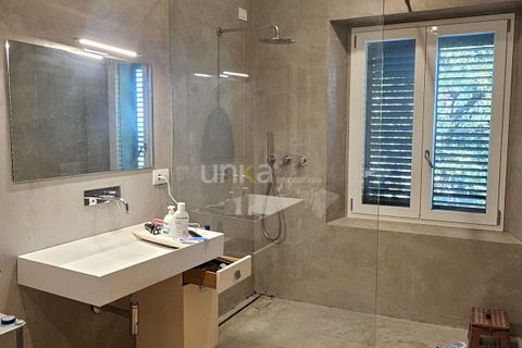 Villa i Jesi, Ancona, Jesi - € 350.000 | Ref: J3083 - foto 12