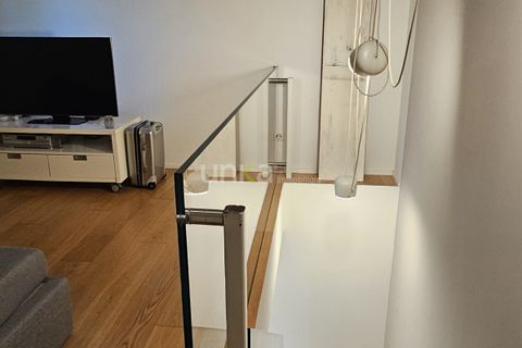 Villa i Jesi, Ancona, Jesi - € 350.000 | Ref: J3083 - foto 13
