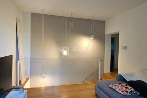 Villa i Jesi, Ancona, Jesi - € 350.000 | Ref: J3083 - foto 14