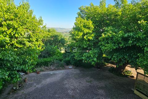 Villa i Jesi, Ancona, Jesi - € 350.000 | Ref: J3083 - foto 15