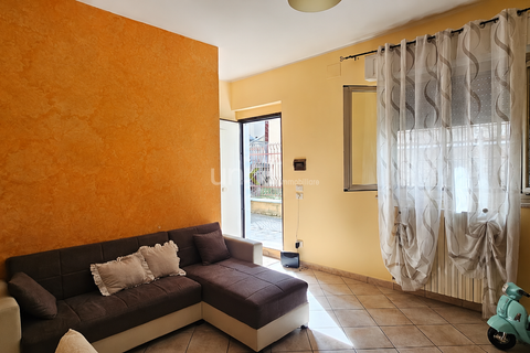 Lejlighed i Jesi, Ancona, Jesi - € 125.000 | Ref: J3084 - foto 1